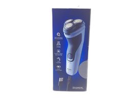 m&aacute;quina de barbear philips 3000x series