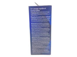 m&aacute;quina de barbear philips 3000x series