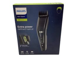 afeitadora electrica philips 5000 series