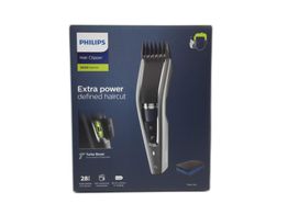 afeitadora electrica philips 5000 series