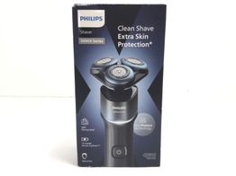 afeitadora electrica philips 5000x