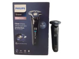 afeitadora electrica philips 7000 series