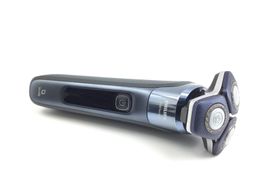 afeitadora electrica philips 7000 series