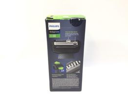 afeitadora electrica philips bg3017/01 series 3000