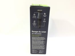 afeitadora electrica philips bg3017/01 series 3000