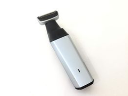 afeitadora electrica philips body groom 5000 series