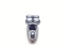 Afeitadora Electrica Philips Head Pro 7000 Series