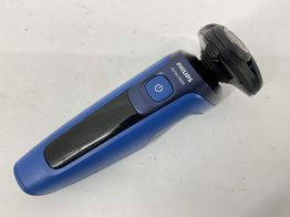 afeitadora electrica philips hq850s