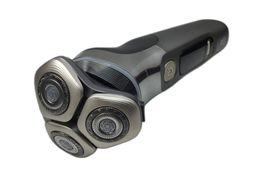 afeitadora electrica philips i9000 prestige ultra