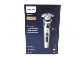 afeitadora electrica philips i9000 prestige xp920430