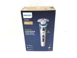afeitadora electrica philips i9000 prestige