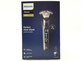 afeitadora electrica philips i9000