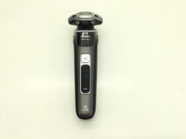 afeitadora electrica philips philips shaver i9000 prestige ultra