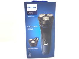 m&aacute;quina de barbear philips s1134