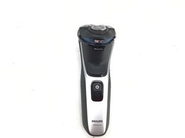 afeitadora electrica philips s3143