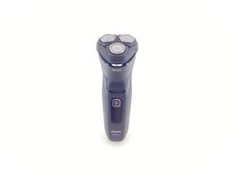 m&aacute;quina de barbear philips s3244/12