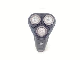 m&aacute;quina de barbear philips s3244/12