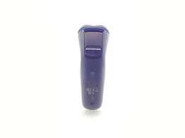 m&aacute;quina de barbear philips s3244/12
