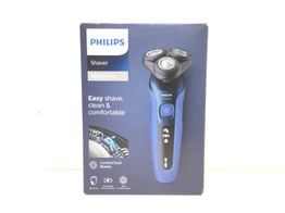 m&aacute;quina de barbear philips s5000