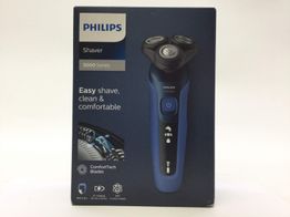 m&aacute;quina de barbear philips s5466