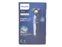 afeitadora electrica philips s5585/35