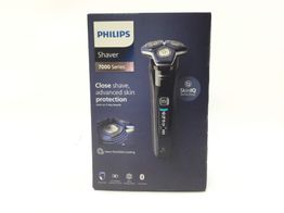 afeitadora electrica philips s7886/35