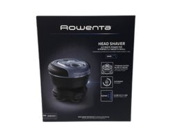 afeitadora electrica philips s7886/35