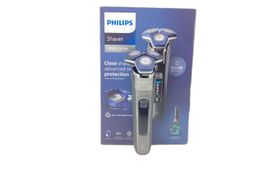 afeitadora electrica philips s7887