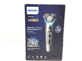 afeitadora electrica philips s9974