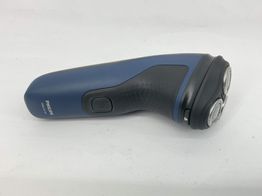 afeitadora electrica philips series 1000
