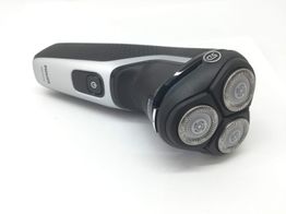 afeitadora electrica philips shaver 3000 series
