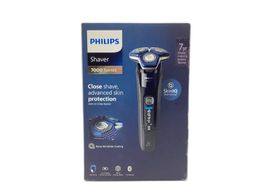 afeitadora electrica philips shaver 7000 series