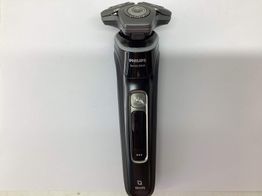 afeitadora electrica philips shaver 9000 series skiniq