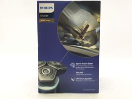 afeitadora electrica philips shaver 9000 series