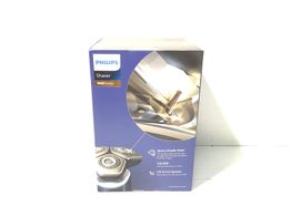 afeitadora electrica philips shaver 9000 series