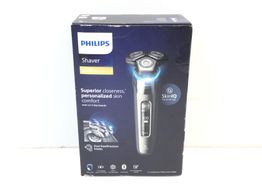 afeitadora electrica philips shaver 9000 series