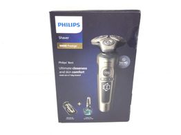 afeitadora electrica philips shaver s9000 prestige