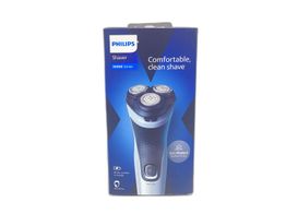 afeitadora electrica philips shaver series 3000