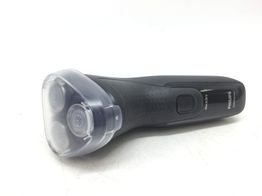 afeitadora electrica philips x3001