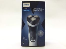 m&aacute;quina de barbear philips x3003