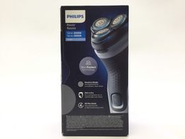 m&aacute;quina de barbear philips x3003