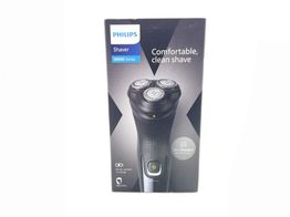 afeitadora electrica philips x3021/00