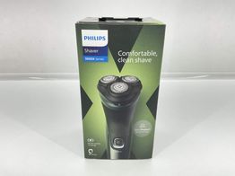 afeitadora electrica philips x3052