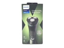 afeitadora electrica philips x3052