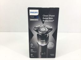 afeitadora electrica philips x5400/00