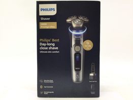afeitadora electrica philips xp9402