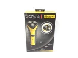 afeitadora electrica remington pr1855