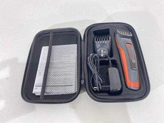 afeitadora electrica rowenta tn 5221