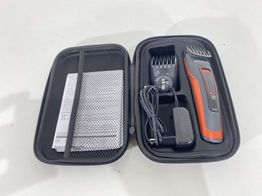 afeitadora electrica rowenta tn 5221