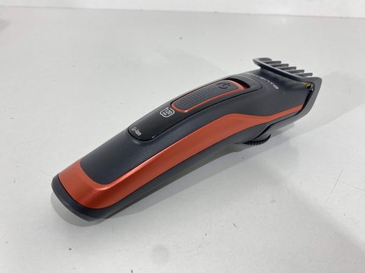 afeitadora electrica rowenta tn 5221